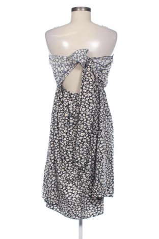 Kleid SHEIN, Größe XXL, Farbe Mehrfarbig, Preis € 15,58