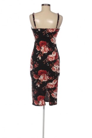 Kleid SHEIN, Größe M, Farbe Mehrfarbig, Preis € 21,99