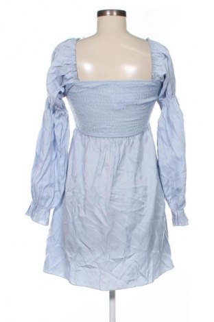 Kleid SHEIN, Größe M, Farbe Blau, Preis 20,99 €