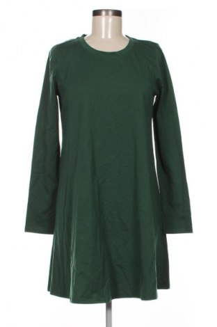 Φόρεμα SHEIN, Μέγεθος L, Χρώμα Πράσινο, Τιμή 18,99 €