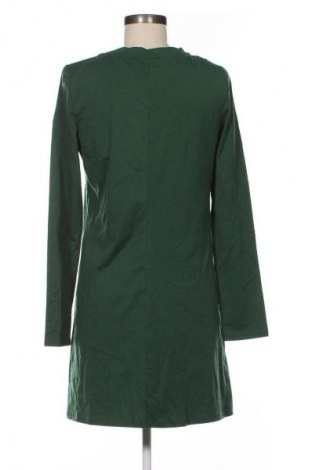 Φόρεμα SHEIN, Μέγεθος L, Χρώμα Πράσινο, Τιμή 18,99 €