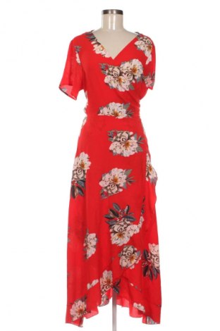 Kleid SHEIN, Größe XL, Farbe Mehrfarbig, Preis 25,99 €