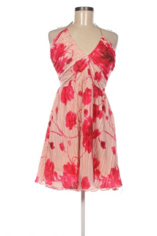 Rochie SHEIN, Mărime M, Culoare Multicolor, Preț 76,32 Lei