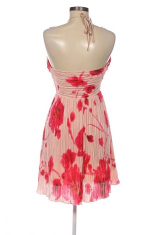 Rochie SHEIN, Mărime M, Culoare Multicolor, Preț 76,32 Lei
