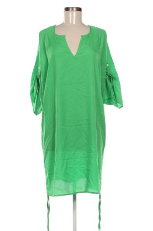 Kleid SHEIN, Größe XL, Farbe Grün, Preis € 20,99