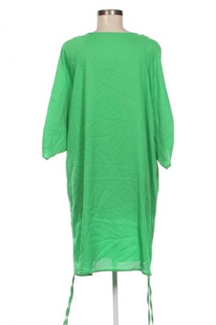 Kleid SHEIN, Größe XL, Farbe Grün, Preis € 20,99