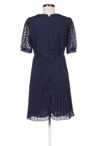 Rochie SHEIN, Mărime L, Culoare Albastru, Preț 76,32 Lei