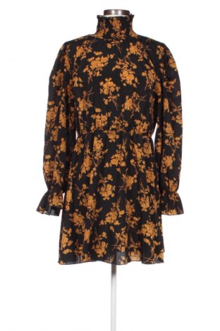 Kleid SHEIN, Größe XL, Farbe Mehrfarbig, Preis 14,83 €