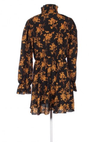 Kleid SHEIN, Größe XL, Farbe Mehrfarbig, Preis 14,83 €