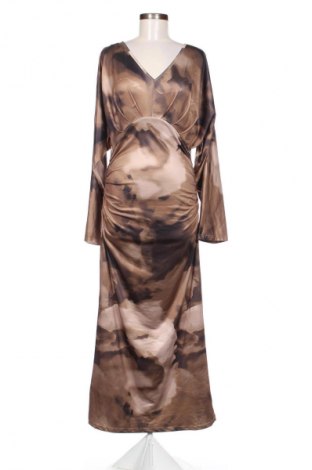 Kleid SHEIN, Größe XL, Farbe Mehrfarbig, Preis € 14,83