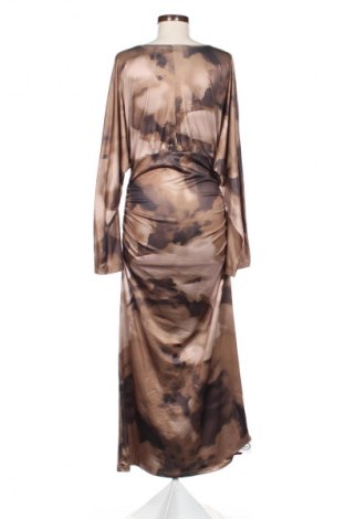 Kleid SHEIN, Größe XL, Farbe Mehrfarbig, Preis € 14,83