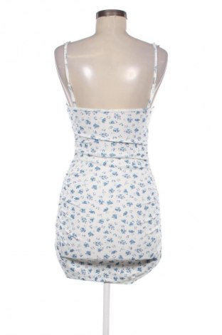 Kleid SHEIN, Größe S, Farbe Mehrfarbig, Preis € 14,83