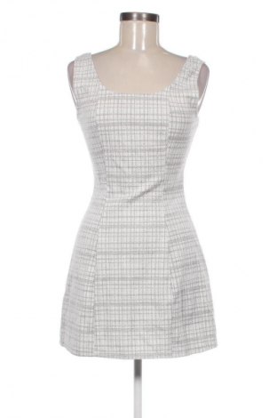Rochie SHEIN, Mărime S, Culoare Multicolor, Preț 76,32 Lei