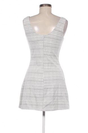 Rochie SHEIN, Mărime S, Culoare Multicolor, Preț 76,32 Lei