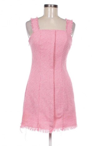Rochie SHEIN, Mărime S, Culoare Multicolor, Preț 76,32 Lei