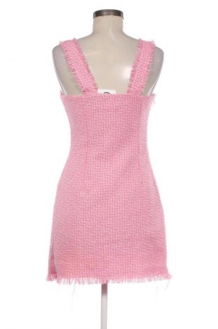 Rochie SHEIN, Mărime S, Culoare Multicolor, Preț 76,32 Lei