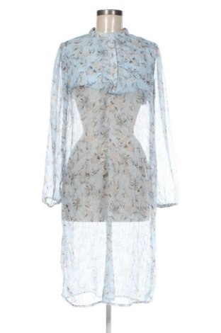 Kleid Saint Tropez, Größe S, Farbe Mehrfarbig, Preis € 15,99