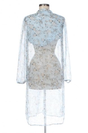 Kleid Saint Tropez, Größe S, Farbe Mehrfarbig, Preis € 15,99