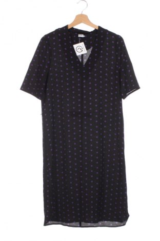 Rochie Saint Tropez, Mărime XS, Culoare Multicolor, Preț 72,99 Lei