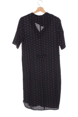 Rochie Saint Tropez, Mărime XS, Culoare Multicolor, Preț 72,99 Lei