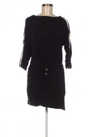 Rochie Saint Tropez, Mărime S, Culoare Negru, Preț 163,99 Lei
