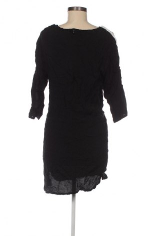 Rochie Saint Tropez, Mărime S, Culoare Negru, Preț 163,99 Lei