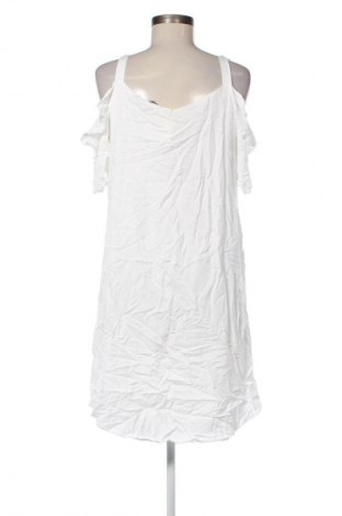 Kleid Salsa, Größe M, Farbe Mehrfarbig, Preis € 13,99