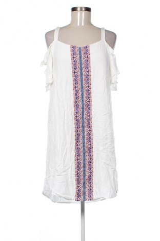 Kleid Salsa, Größe M, Farbe Mehrfarbig, Preis € 13,99