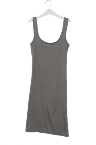 Φόρεμα Samsoe & Samsoe, Μέγεθος XS, Χρώμα Πράσινο, Τιμή 32,74 €