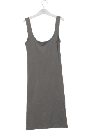 Φόρεμα Samsoe & Samsoe, Μέγεθος XS, Χρώμα Πράσινο, Τιμή 32,74 €