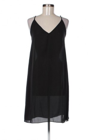 Rochie Samsoe & Samsoe, Mărime M, Culoare Negru, Preț 215,79 Lei