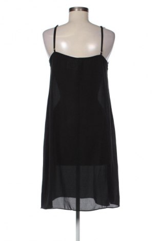 Rochie Samsoe & Samsoe, Mărime M, Culoare Negru, Preț 215,79 Lei