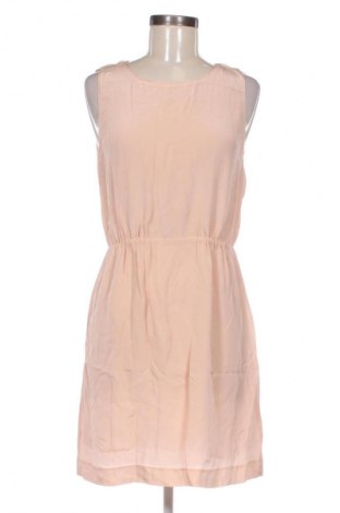 Kleid Samsoe & Samsoe, Größe M, Farbe Rosa, Preis € 42,05