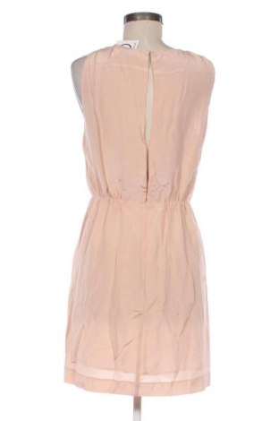 Kleid Samsoe & Samsoe, Größe M, Farbe Rosa, Preis € 42,05