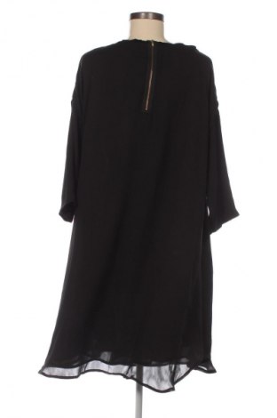 Kleid Samsoe & Samsoe, Größe S, Farbe Schwarz, Preis € 57,99