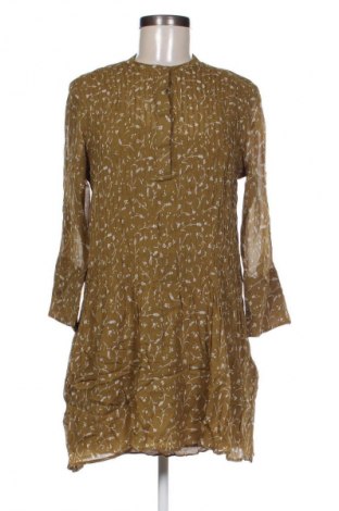 Kleid Samsoe & Samsoe, Größe M, Farbe Mehrfarbig, Preis € 113,22