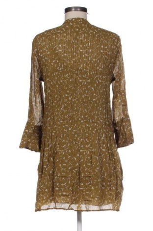 Kleid Samsoe & Samsoe, Größe M, Farbe Mehrfarbig, Preis € 113,22