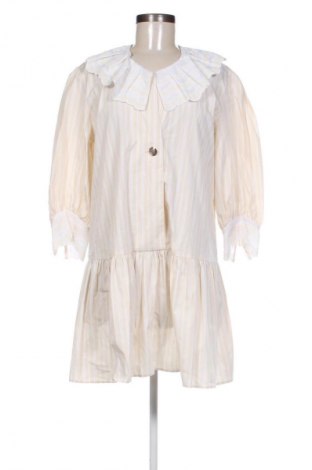Kleid Sandro, Größe M, Farbe Mehrfarbig, Preis € 179,80