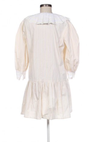 Kleid Sandro, Größe M, Farbe Mehrfarbig, Preis € 179,80