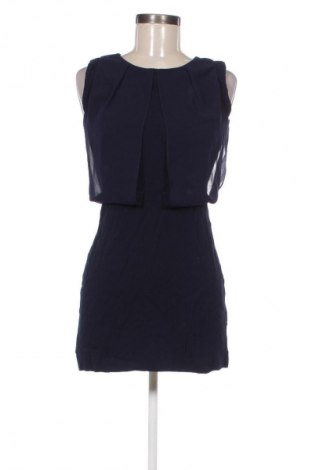 Kleid Sandro, Größe S, Farbe Blau, Preis € 66,50