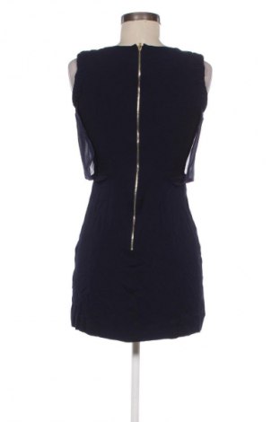 Kleid Sandro, Größe S, Farbe Blau, Preis € 66,50