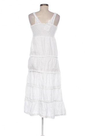 Kleid Sandro, Größe S, Farbe Weiß, Preis € 66,50