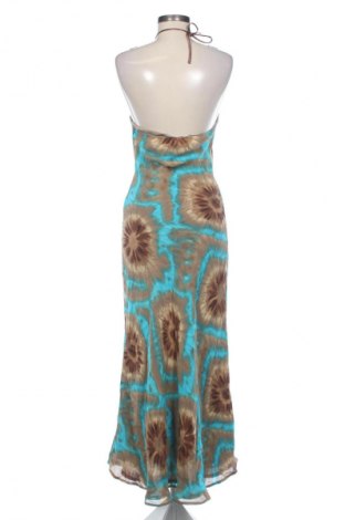 Φόρεμα Sandro, Μέγεθος S, Χρώμα Πολύχρωμο, Τιμή 66,50 €