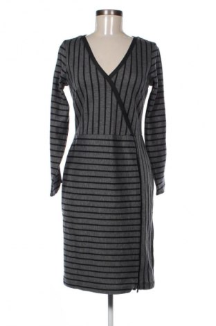 Kleid Sandwich_, Größe S, Farbe Mehrfarbig, Preis 56,99 €