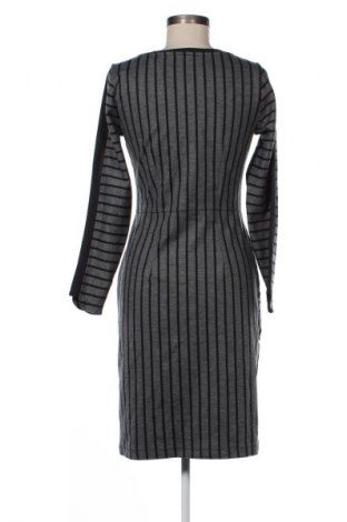 Kleid Sandwich_, Größe S, Farbe Mehrfarbig, Preis 56,99 €