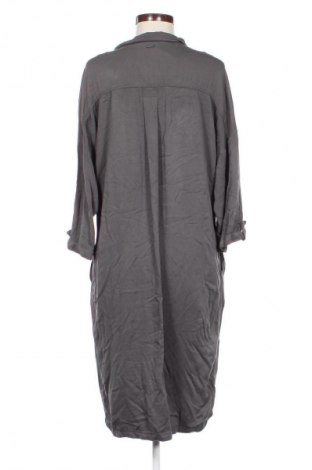 Rochie Sandwich_, Mărime XL, Culoare Gri, Preț 215,79 Lei