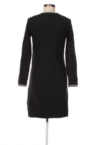 Kleid Sandwich_, Größe S, Farbe Schwarz, Preis € 23,99