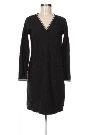 Kleid Sandwich_, Größe S, Farbe Schwarz, Preis € 23,99