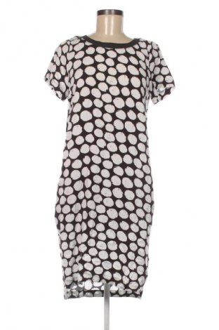 Kleid Sandwich_, Größe S, Farbe Mehrfarbig, Preis € 26,99