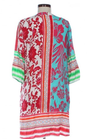 Kleid Sarah, Größe L, Farbe Mehrfarbig, Preis € 14,99